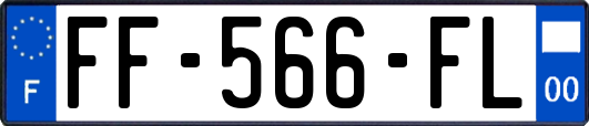FF-566-FL