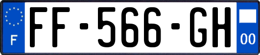 FF-566-GH