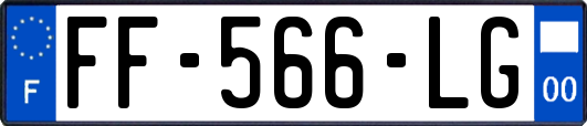 FF-566-LG