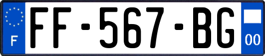 FF-567-BG
