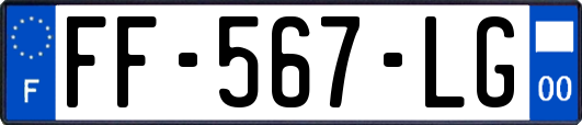 FF-567-LG