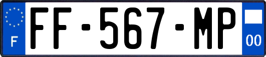 FF-567-MP