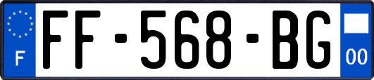 FF-568-BG