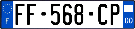 FF-568-CP