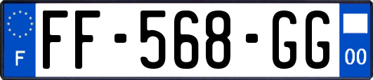 FF-568-GG