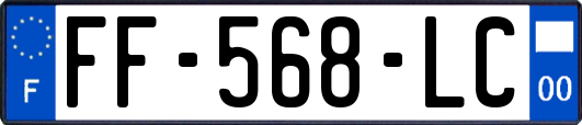FF-568-LC