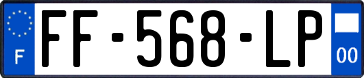 FF-568-LP