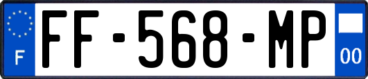 FF-568-MP