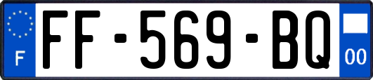 FF-569-BQ