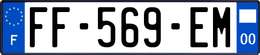 FF-569-EM