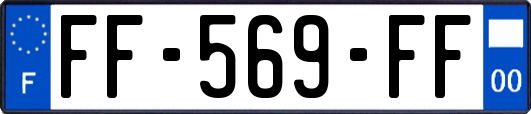 FF-569-FF