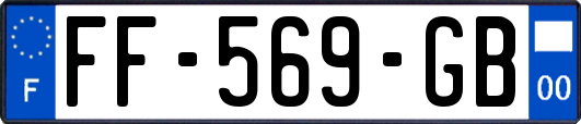 FF-569-GB