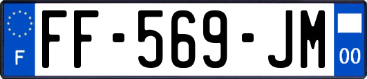 FF-569-JM