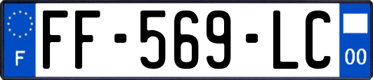 FF-569-LC