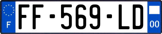 FF-569-LD