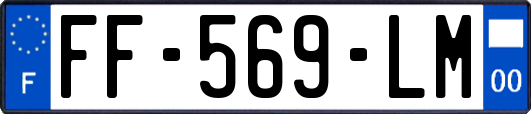 FF-569-LM