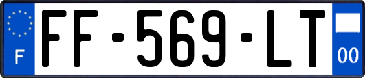 FF-569-LT