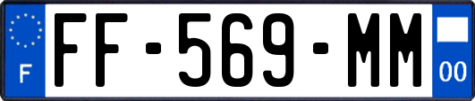 FF-569-MM