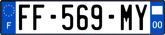 FF-569-MY