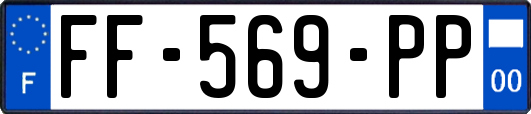 FF-569-PP