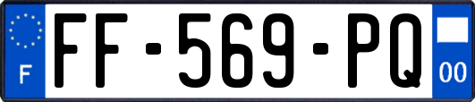 FF-569-PQ
