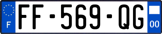 FF-569-QG