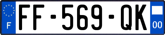 FF-569-QK