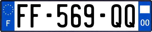FF-569-QQ