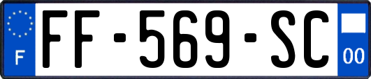 FF-569-SC