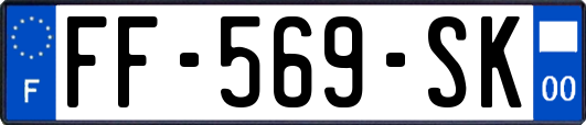 FF-569-SK