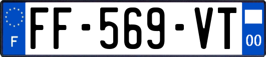 FF-569-VT