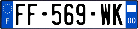 FF-569-WK