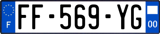 FF-569-YG