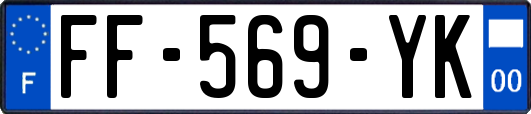 FF-569-YK