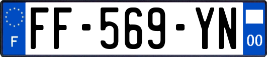 FF-569-YN