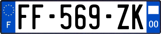 FF-569-ZK