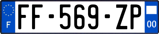 FF-569-ZP