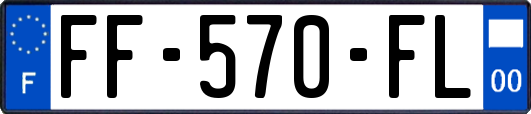 FF-570-FL