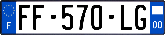 FF-570-LG