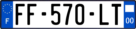FF-570-LT