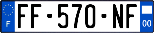 FF-570-NF