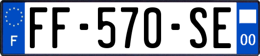 FF-570-SE