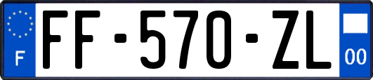 FF-570-ZL