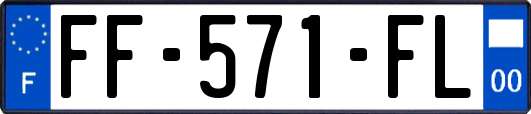 FF-571-FL