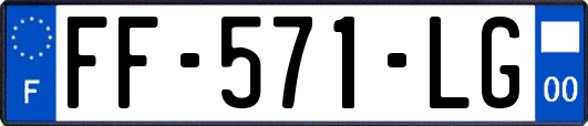 FF-571-LG
