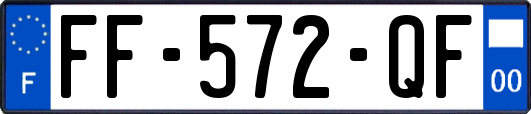 FF-572-QF