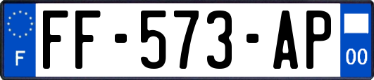 FF-573-AP