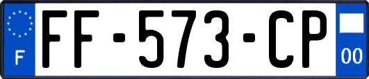 FF-573-CP