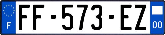FF-573-EZ