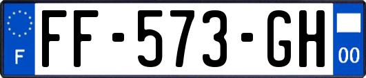 FF-573-GH